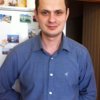 Владимир Яшков