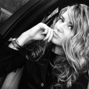 Julia Kulicheva