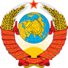 CCCP