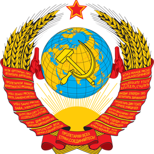 CCCP