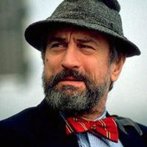 Демьян Золин