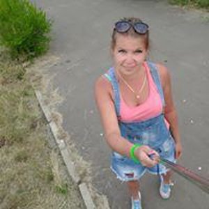 Шрэки)))