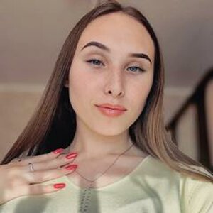 Anna Demidova