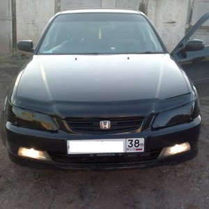 Андрей