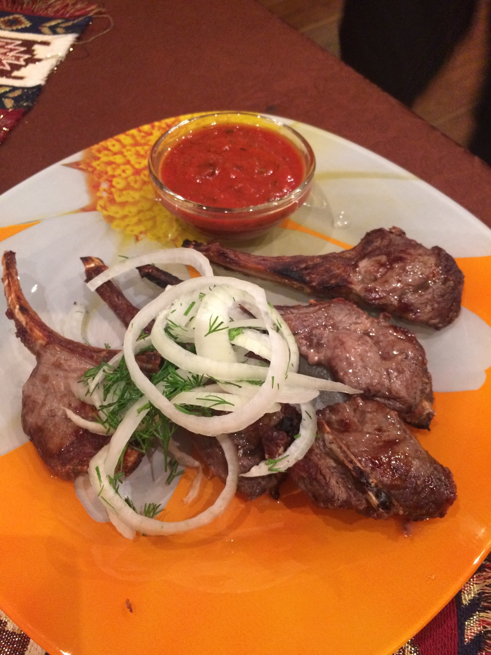 Amir restaurant. Амир новосибирске кафе меню. Амир ресторан новосибирск. Амир ресторан новосибирск. Амир ресторан новосибирск.