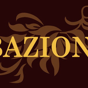 Bazioni