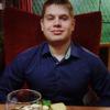 Семён Коряков