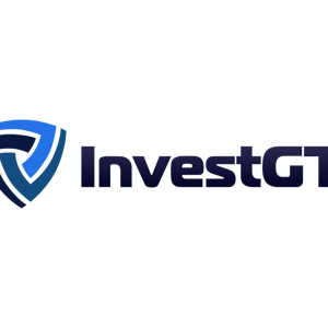 Investgt