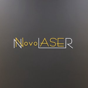 Novolaser