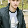 Денис Усов