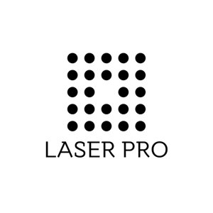 Laser Pro