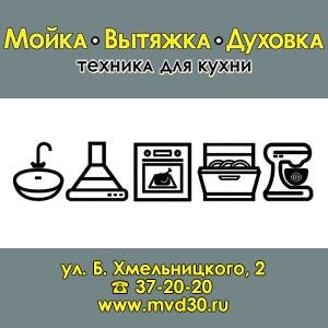 Мойка. Вытяжка. Духовка Кухонная-техника.рф