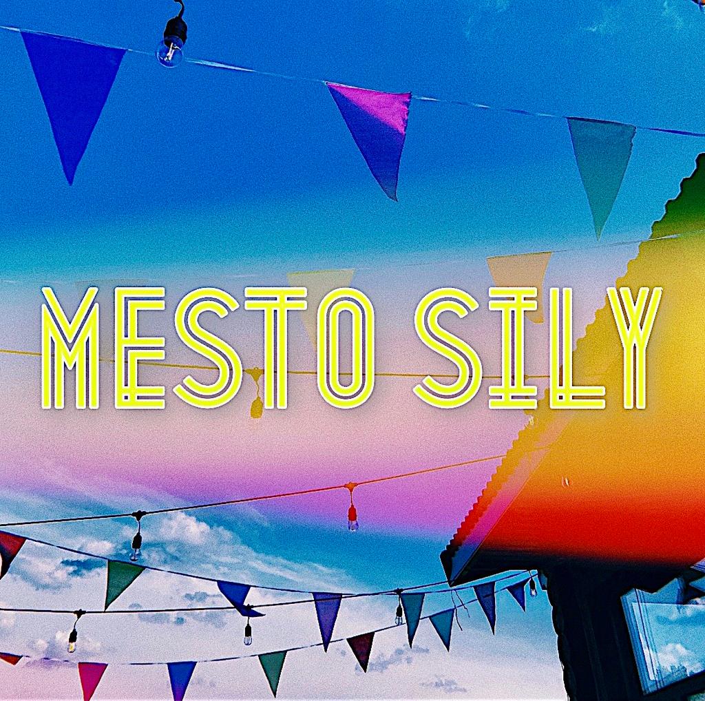 Mesto sily. Mesto sily, Барнаул.