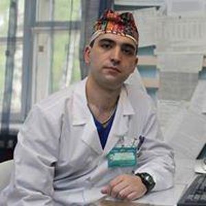 Аршак суренович. Аршак арутюнович асатрян. Аршак арутюнович асатрян. Аршак арутюнович асатрян. Аршак арутюнович.