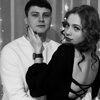 Kolya Myasischev