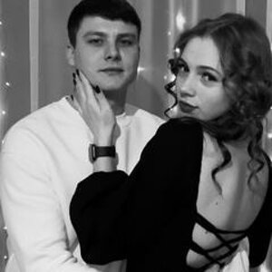 Kolya Myasischev