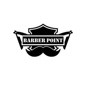 BarberPoint