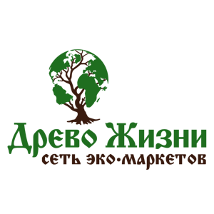 Древо жизни