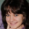 Ксения Сафонова