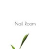 Nail Room. Студия маникюра и педикюра