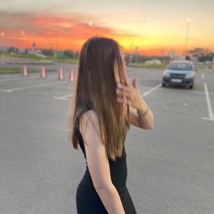 Vera
