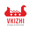 Vkizhi