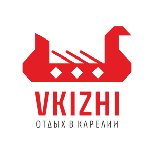 Vkizhi