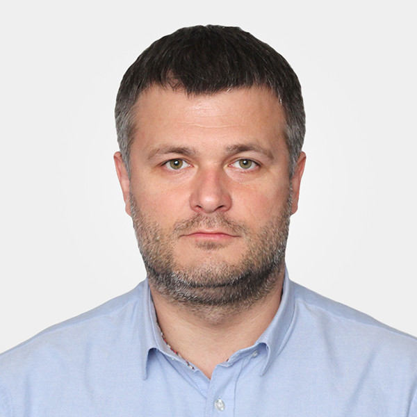 Главный пациент ул бориса. Главный пациент ул бориса. Главный пациент новосибирск телефон. Главный пациент. Главный пациент ул бориса.