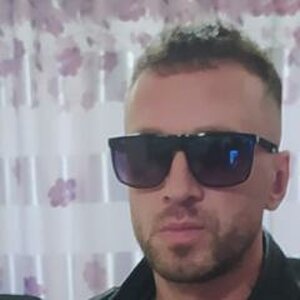 Artyom Burtsev