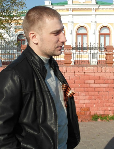 Дмитрий анатольевич безбородов фото