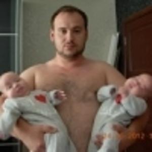 Марат Сулейманов