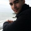 Кирилл Маймескул