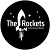 The rockets