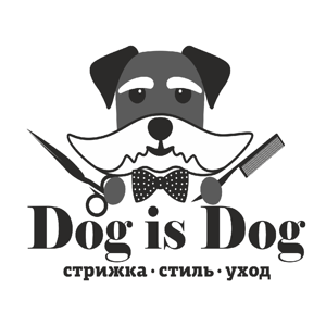 Dog is Dog