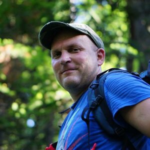 Stanislav