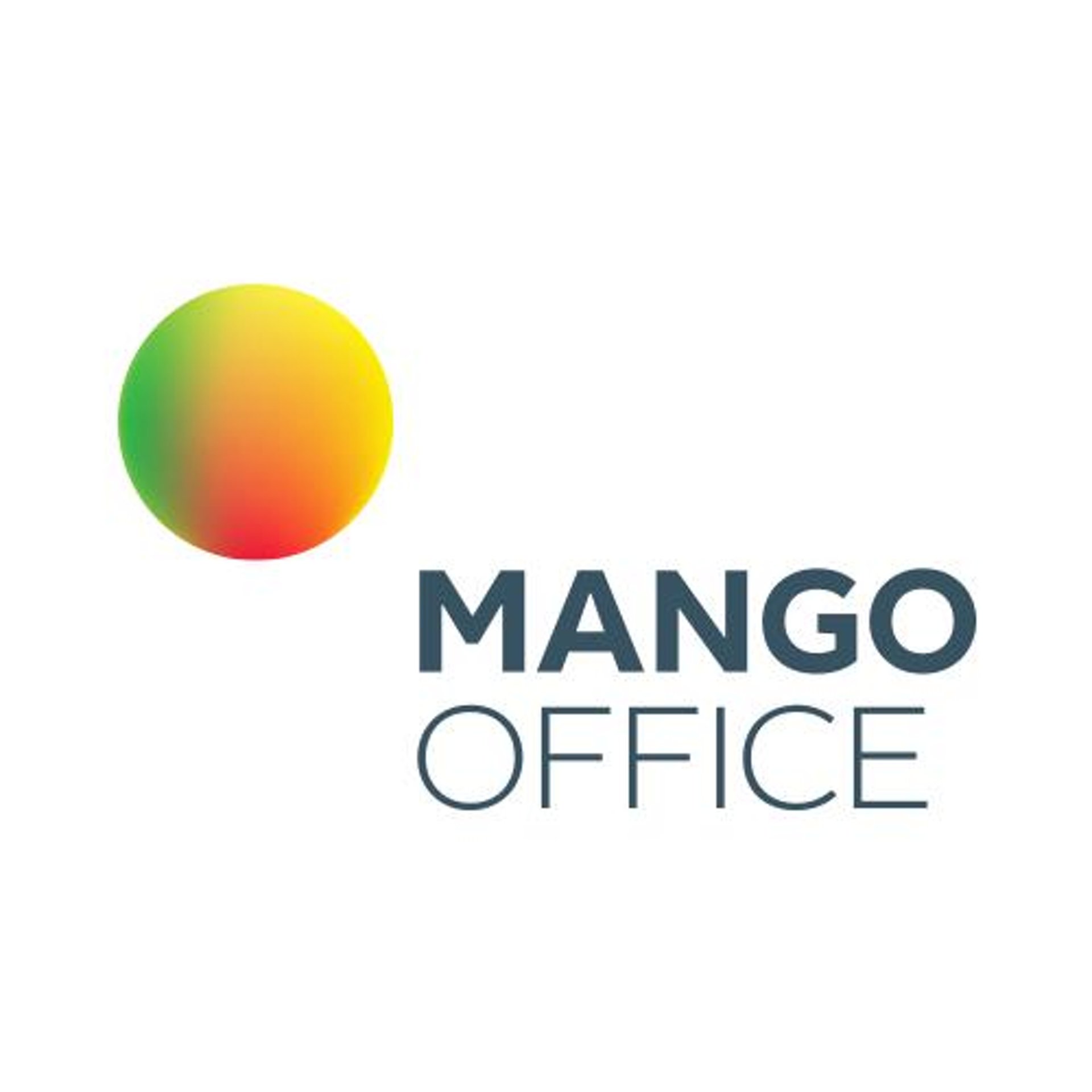 Mango office, телекоммуникационная компания, БЦ Гринвич, Красноярская, 35,  Новосибирск — 2ГИС