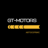 Gt-Motors