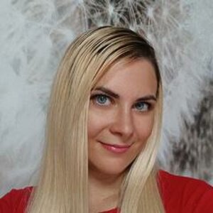 Ekaterina Perminova (petrochenko)