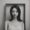 Марина Лучинская