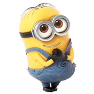 Елена Дятлова