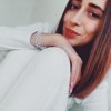 d-koputkova
