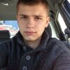 Илья