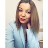 Светлана Неделько