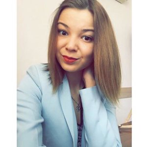 Светлана Неделько