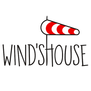 Wind`s House