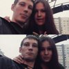 Александр Мешков