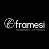 Framesi