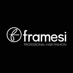 Framesi