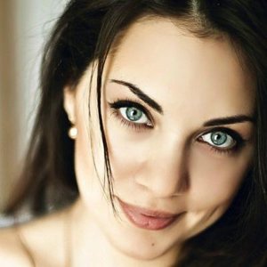Larisa Kotova