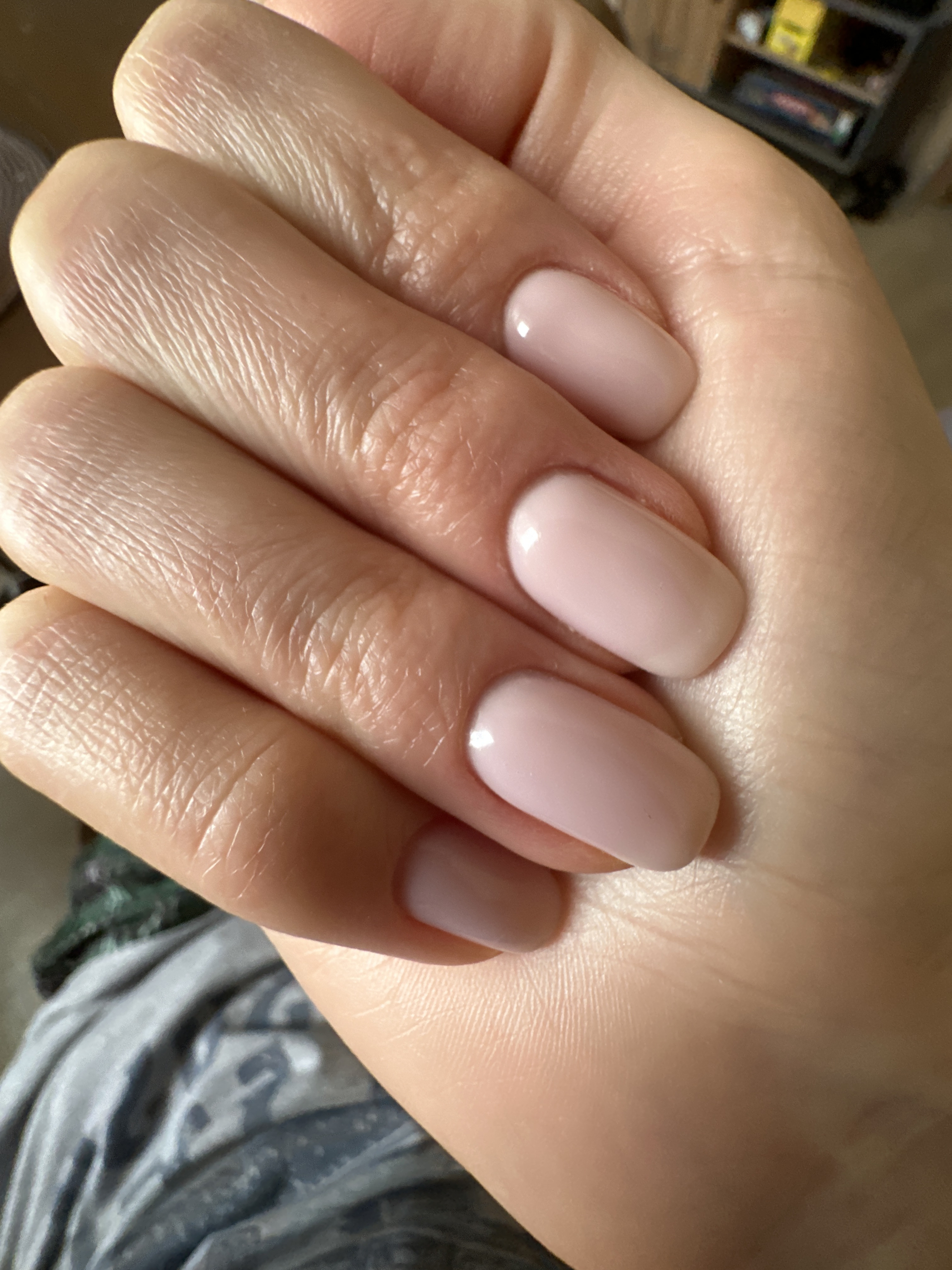 Nail & Beauty Bar, салон красоты, ЖК Белые росы, улица Карамзина, 18,  Красноярск — 2ГИС